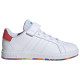 Adidas Grand Court 2.0 EL